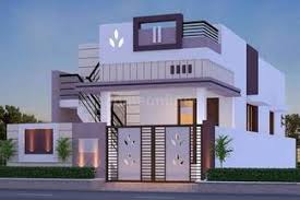 But in a small town like alumpidika, kollam district, this house is definitely a star. 15 Lakhs To 20 Lakhs 2 Bhk Villa House In Santoshi Nagar Raipur Homeonline