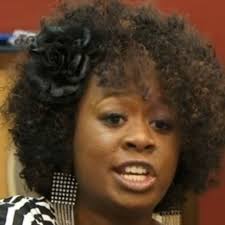 Top 10 Craziest Dance Moms. Dance Moms Certainly Had Many From…