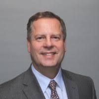 Daniel Carlucci, MD, FACC