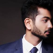 Ashna Mistry (@ashna171194)