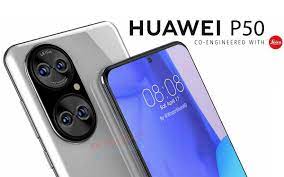 Huáwéi) is a chinese multinational technology company headquartered in shenzhen, guangdong. Huawei Will Keep The Selfie Sensor Hole In The Middle Of The Screen On Its Next Smartphones