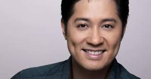 Famous People From Philippines