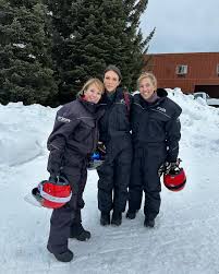 Instagram photo by Lexi Christopher • Feb 3, 2024 at 11:30 AM