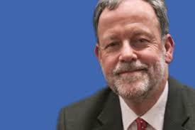 Work Group Releases Long-Term Care Credibility Monograph Academy Presents  at NAIC; Post-NAIC Webinars to Look at Life, P/C Issue