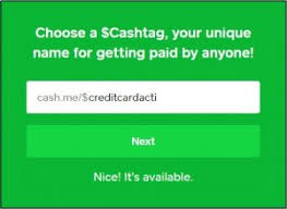 Lastly, do not misuse the platform and do not carry out excessive transactions on cash app. How Does Cash App Work Step By Step Guide For Beginners In 2021