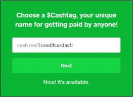 That's why the cash app gives its user an option to enter the pin or scan the fingerprint before making any fund transfer. How Does Cash App Work Step By Step Guide For Beginners In 2021