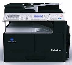 Find everything from driver to manuals from all of our bizhub or accurio products Konica Minolta Xerox Machine 206 Sri Sai Innovations Id 19296668591