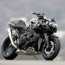 Auto Bmw Vintage Bmw Motorcycles Cool Motorcycles
