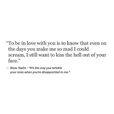 Instagram Analytics Beau Taplin Quotes Quotes To Live By Me Quotes