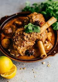 Pin On Cooking