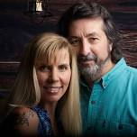 Lori Diamond & Fred Abatelli w/ special guest Anelise