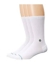 Pin On Socks