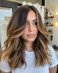 Sandra Falla Martinez (sxfalla)