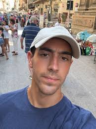 Anthony Cangiamila (@anthony_cang_) • Instagram photos and videos