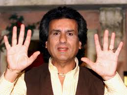 Toto) was born in fosdinovo, italy. Salvatore Cutugno Detto Toto Fosdinovo 7 Luglio 1943 E Un Cantautore Compositore Paroliere E Conduttore Televisivo Italiano Ha Partecipato Da Solista In Coppia O Insieme A Un Gruppo A 15 Edizioni Del Festival Di