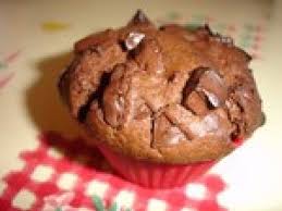 Muffins Au Lait De Coco Mangue Et Au Coeur De Chocolat Blanc Recette Ptitchef Recette Muffin Chocolat Chocolat Blanc Recette Dessert