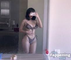 limerince  lim3rence.1  limerence Nude Leaks OnlyFans Photo 5 |  TheFappening