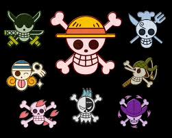 Image result for one piece