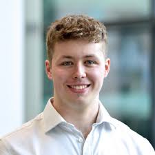 KAIKAKU is fully integrated. We learned from David Walliams.