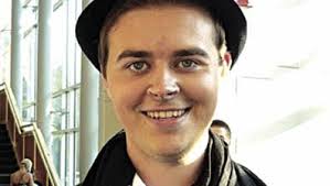 Night at the opera changes Ramseyer's course