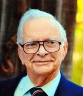 Alvin Richard Obituary March 2, 2013