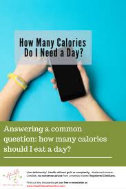 Pin On All Nutrition Articles