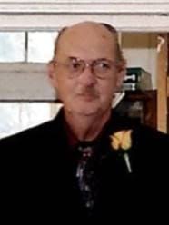 Richard Sabin's Instagram, Twitter & Facebook