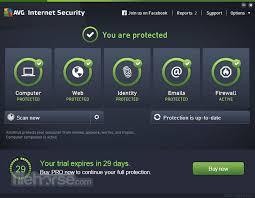 In this video i will show you how to activate avg internet security 20.7 until 2022. Avg Internet Security 64 Bit Download 2021 Latest For Pc