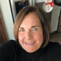 Alice Lombardi's Instagram, Twitter & Facebook