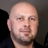 Thomas Eugene Oldham Obituary (2024)