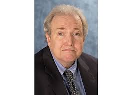 3 Best Endocrinologists in Savannah, GA