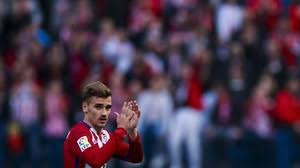 5061762 / antoine griezmann, atlético madrid, french, soccer wallpaper. 47 Antoine Griezmann Wallpapers Wallha Com