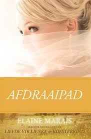 Romanse Romanse Romanse Sarie Books To Read Books Book Quotes