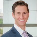 Dr. Jacob G. Unger, MD