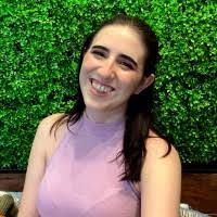 Amanda Roller, MA, RMHCI