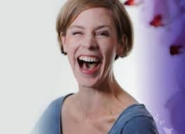 Aktuelles Kultur Amtliches Sichern Sie sich einen Sanierungs- zuschuss!