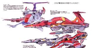 歴代の地球を守った防衛部隊のメカです futuristic art weapon concept art concept ships