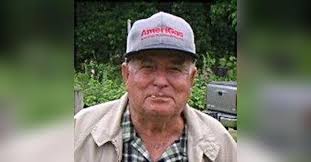 Wilbert William GILMORE Obituary