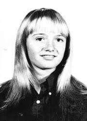 Obituary: Mary Ellen (Rygg) Bartholomew