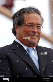 Carnival ceo hi-res stock photography and images