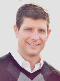 Convincing Customers That Energy Star Saves Money