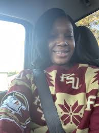 Susan Petrich's Instagram, Twitter & Facebook