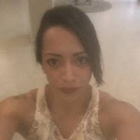 100+ "Erika ´valdivia" profiles