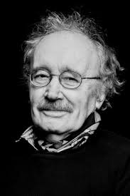 Learning about the world through music: Camas High School's choral students  and director Ethan Chessin work with Alicia Jo Rabins