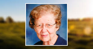 David Eiberger's Instagram, Twitter & Facebook