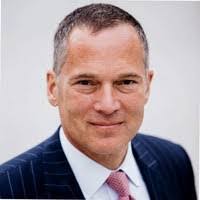 Michael Schwall's Instagram, Twitter & Facebook