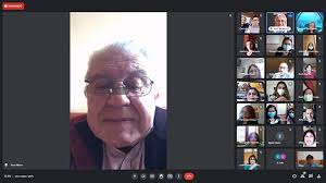 Realizan diálogo ciudadano en Los Lagos