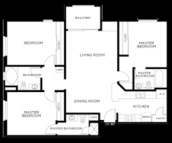 Rooms to let in existing flat and house shares find a roommate in los angeles. 3 Bedroom Apartment Los Angeles Search Your Favorite Image