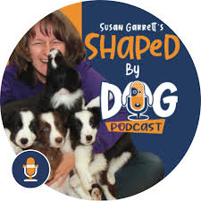 C cover the entire crate with a tarp/blanket etc. About Dogsthat With Susan Garrett And The Say Yes Dog Training Team Dogsthat