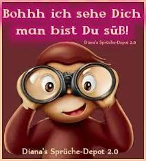Pin Von Wauzi Auf Spruchbilder Bilder Fur Freunde Lustige Spruche Lustige Bilder